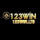 123winltd