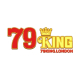 79kinglondon