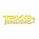 tbk68gamescom