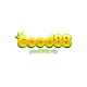 good88kvip