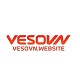 vesovnwebsite