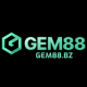 gem88bztop