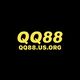qq88org