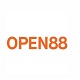 open88kcom
