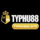 typhu88zsitetop