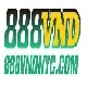 888vndnyc