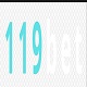 119betofficial