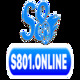s801online