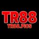 tr88pics