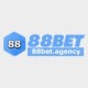 88betagency