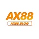 ax88blog