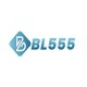 bl555ditcom