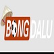 bongdalu26