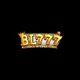 bl777online