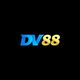 dv88tonline
