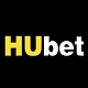 hubetnetcom