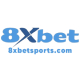 8xbetsportscom