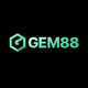 gem888online