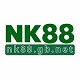 nk88gbnet