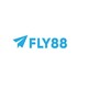 fly88vietnam
