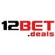 12betdeals