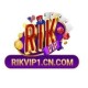 rikvip1cncom