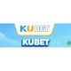 kubethailanddecom