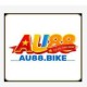 au88bike
