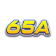 65asacom