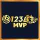 123bmvp