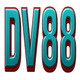 dv88aeukcom