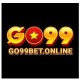 go99betonline