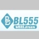 bl555stream