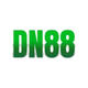 dn88rucom