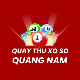 quaythuxosoquangnam