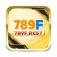 789frest