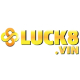 luck8vin