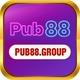 pub88group