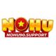 nohu90supporp