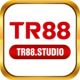 tr88studio