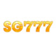 Sg777manilaclub