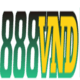888vndcloud
