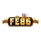 fe86app