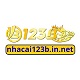 wwwnhacai123binnet