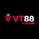 vt88farm