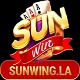 sunwingla