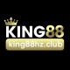 king88hzclub