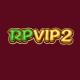 rrvip2ukcom