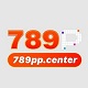 789ppcenter