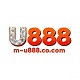 mu888cocom